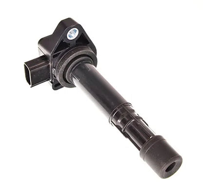 Bobina De Inductie MAX - MG-00023