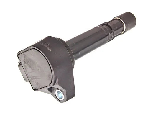 Bobina De Inductie MAX - MG-00023