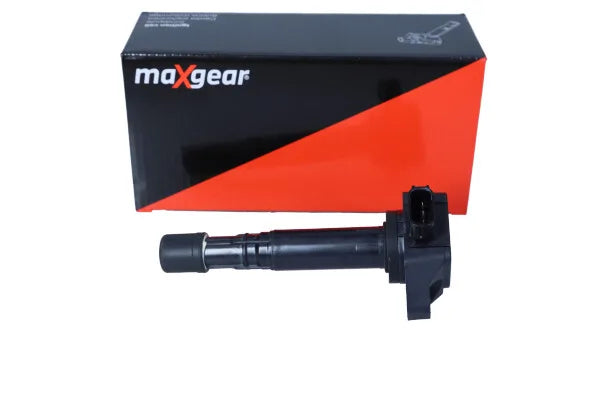 Bobina De Inductie MAX - MG-00023