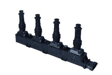 Bobina De Inductie MAX - MG-00106