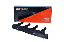 Bobina De Inductie MAX - MG-00106