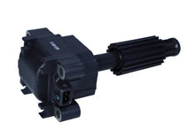 Bobina De Inductie Maxgear - MG-00151
