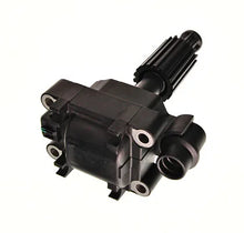 Bobina De Inductie Maxgear - MG-00151