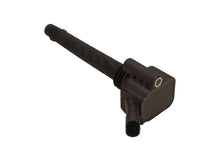 Bobina De Inductie Maxgear - MG-00230