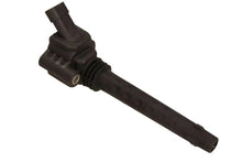 Bobina De Inductie Maxgear - MG-00230