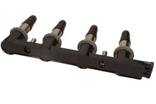 Bobina De Inductie MAX - MG-00233