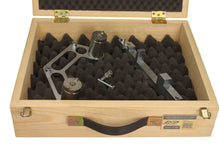 Bobina De Inductie MAX - MG-00233