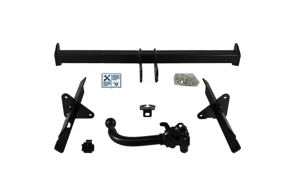 Bobina De Inductie MAX - MG-00241