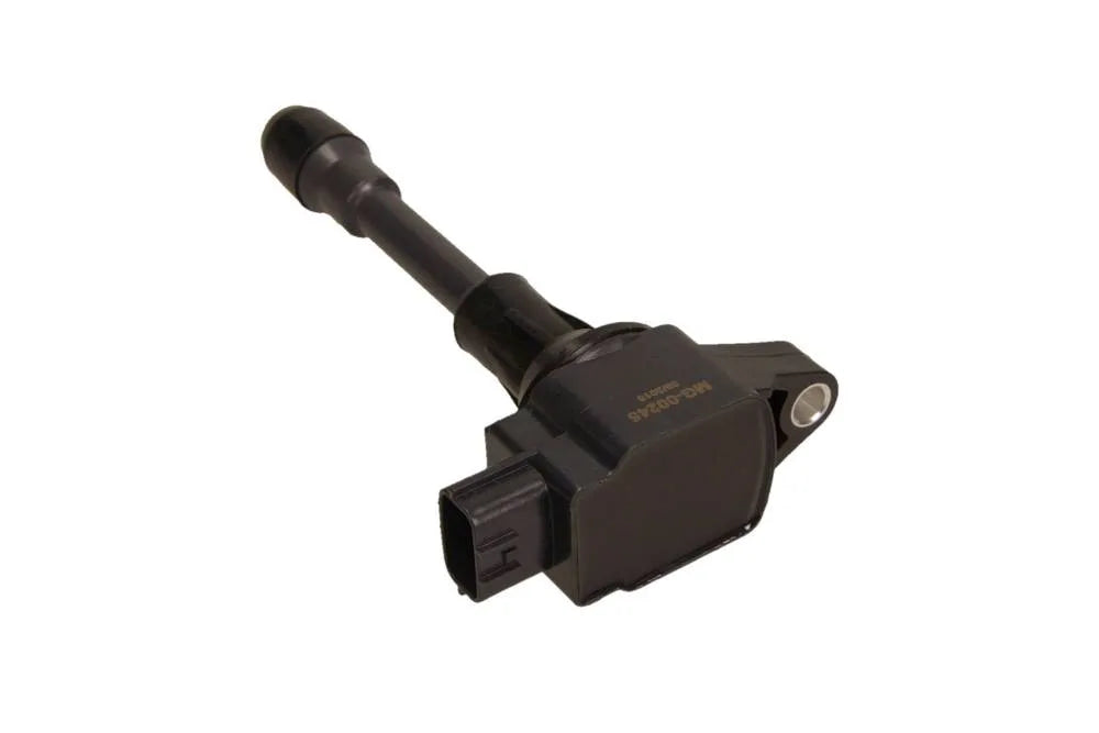 Bobina De Inductie MAX - MG-00245