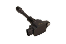 Bobina De Inductie MAX - MG-00245