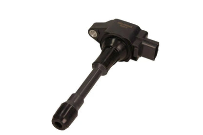Bobina De Inductie MAX - MG-00245
