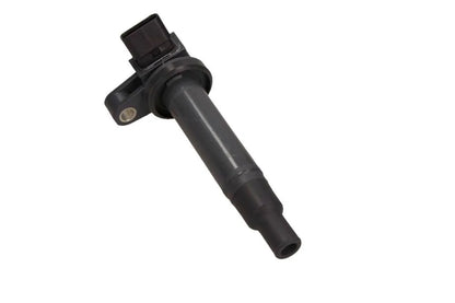 Bobina De Inductie MAX - MG-00251