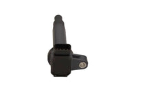 Bobina De Inductie MAX - MG-00251