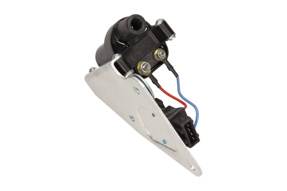 Bobina De Inductie Maxgear - MG-2705