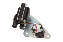 Bobina De Inductie Maxgear - MG-2705