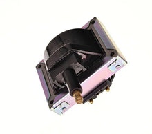 Bobina De Inductie MAX - MG-28025