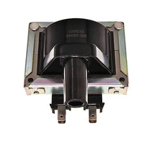 Bobina De Inductie MAX - MG-2804A
