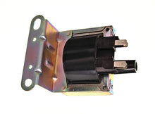 Bobina De Inductie MAX - MG-2804A