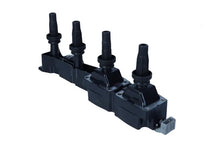 Bobina De Inductie MAX - MG-28174