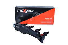 Bobina De Inductie MAX - MG-28174