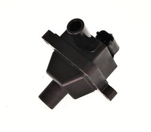 Bobina De Inductie MAX - MG-5010
