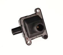 Bobina De Inductie MAX - MG-5010