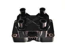 Bobina De Inductie MAX - MG-8002D
