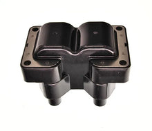 Bobina De Inductie MAX - MG-8002D