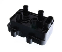 Bobina De Inductie Maxgear - MG-8006