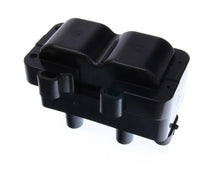 Bobina De Inductie Maxgear - MG-8006
