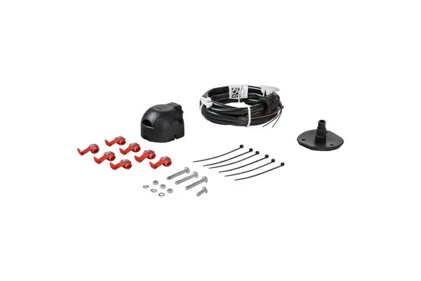 Bobina De Inductie MAX - MG-8007