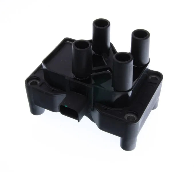 Bobina De Inductie MAX - MG-8048