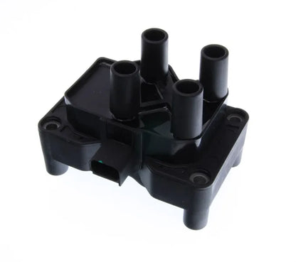 Bobina De Inductie MAX - MG-8048