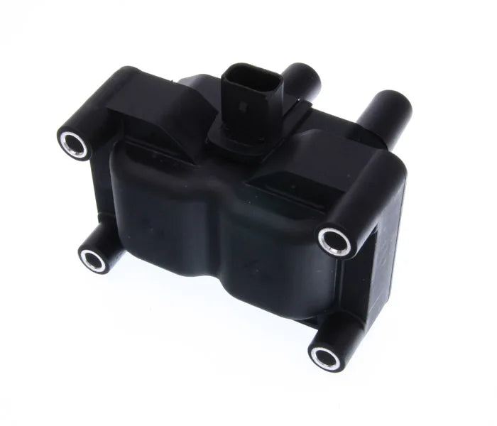 Bobina De Inductie MAX - MG-8048