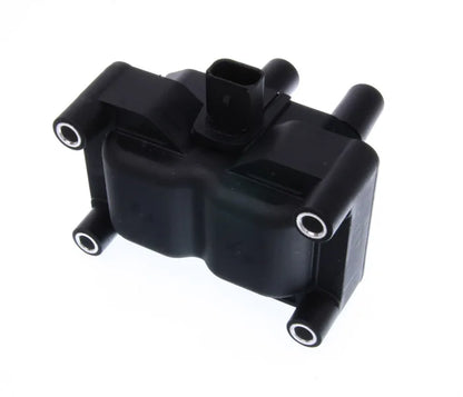 Bobina De Inductie MAX - MG-8048