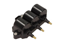 Bobina De Inductie Maxgear - MG-9022