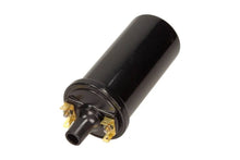 Bobina De Inductie MAX - MG-9023