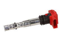 Bobina De Inductie MAX - MG-9032