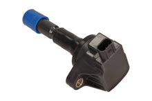 Bobina De Inductie MAX - MG-9033