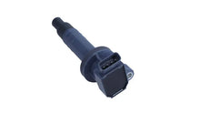 Bobina De Inductie Maxgear - MG-9038