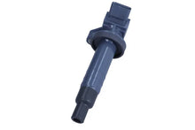 Bobina De Inductie Maxgear - MG-9038