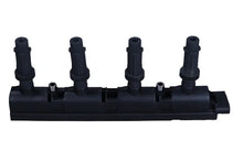 Bobina De Inductie MAX - MG-9046