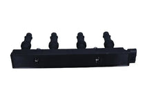 Bobina De Inductie MAX - MG-9046