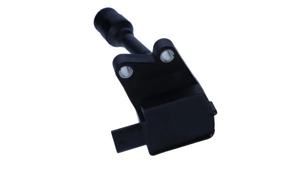 Bobina De Inductie MAX - MG-9055
