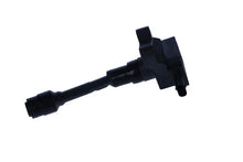Bobina De Inductie MAX - MG-9055