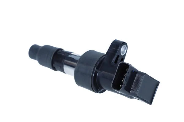 Bobina De Inductie MAX - MG-9062