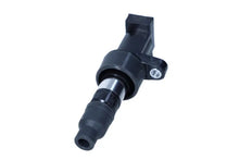 Bobina De Inductie MAX - MG-9062