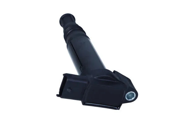 Bobina De Inductie MAX - MG-9063