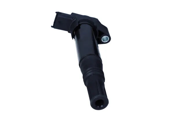 Bobina De Inductie MAX - MG-9063