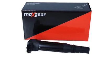 Bobina De Inductie MAX - MG-9063